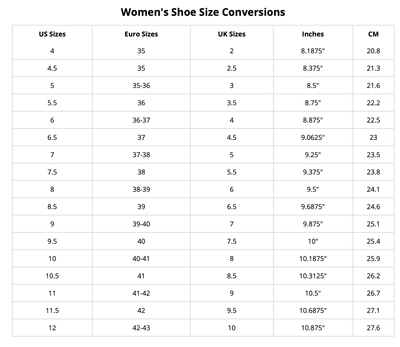 La sportiva nepal cube sizing on sale